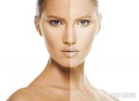 膜幻世界让美丽从此零负担