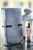 为什么敷膜幻世界面膜会更美丽？